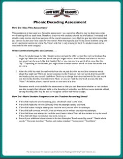JRR_Phonics_Decoding_Assessment