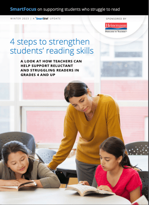 4_Steps_to_Strengthen_Students_Reading_Skills