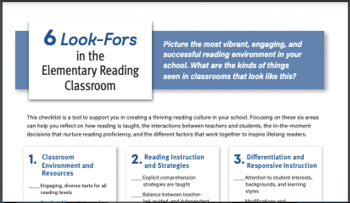 6_Essential_Look_Fors_in_elem_reading_classroom-1